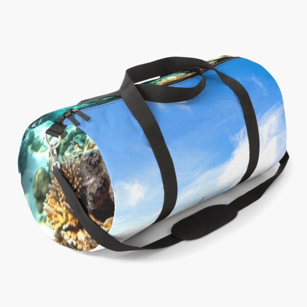 Item preview, Beneath the Waves designed and sold by Exodoi.