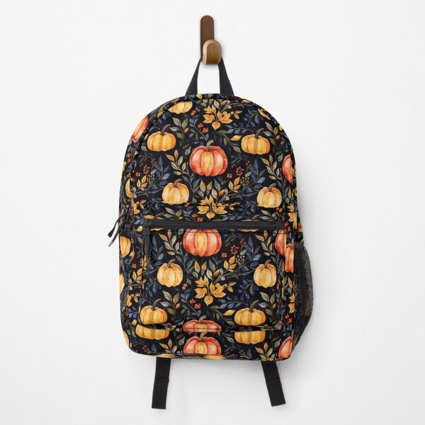 Item preview, PUMPKIN PATCH DREAMS Pumpkin Spice designed and sold by Frenchifique.