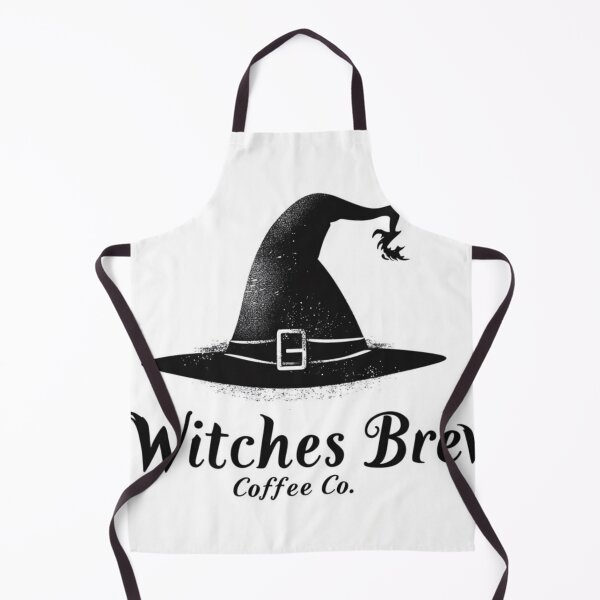 Item preview, Witches brew designed and sold by MendaciousMina.