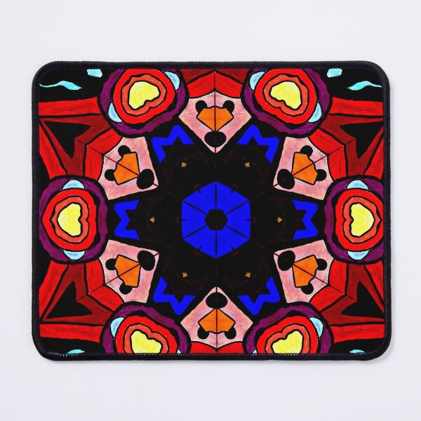 Item preview, Estelar 55 designed and sold by George Hutton Hunter.