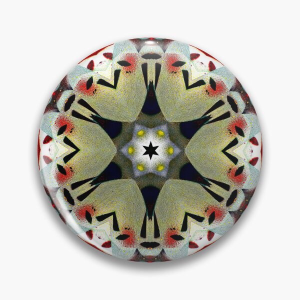 Item preview, Estelar 124 designed and sold by George Hutton Hunter.