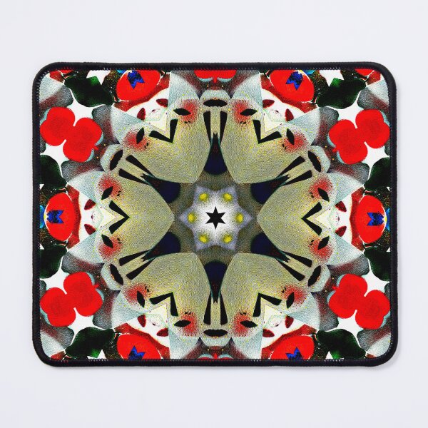 Item preview, Estelar 124 designed and sold by George Hutton Hunter.