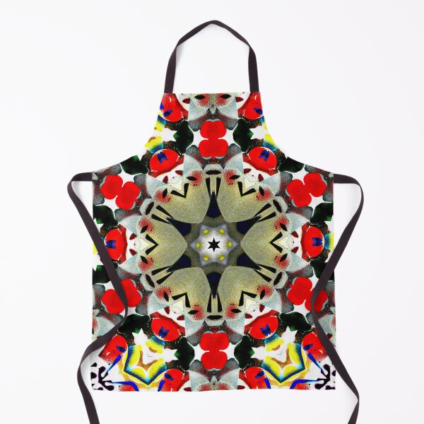 Item preview, Estelar 124 designed and sold by George Hutton Hunter.