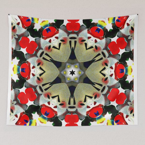 Item preview, Estelar 124 designed and sold by George Hutton Hunter.