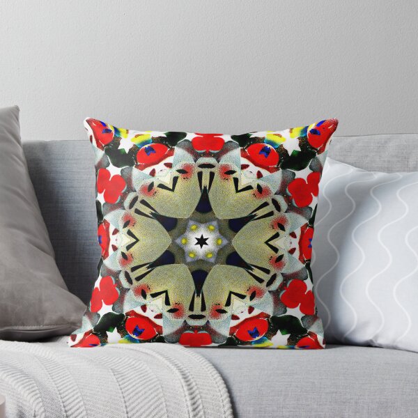 Item preview, Estelar 124 designed and sold by George Hutton Hunter.