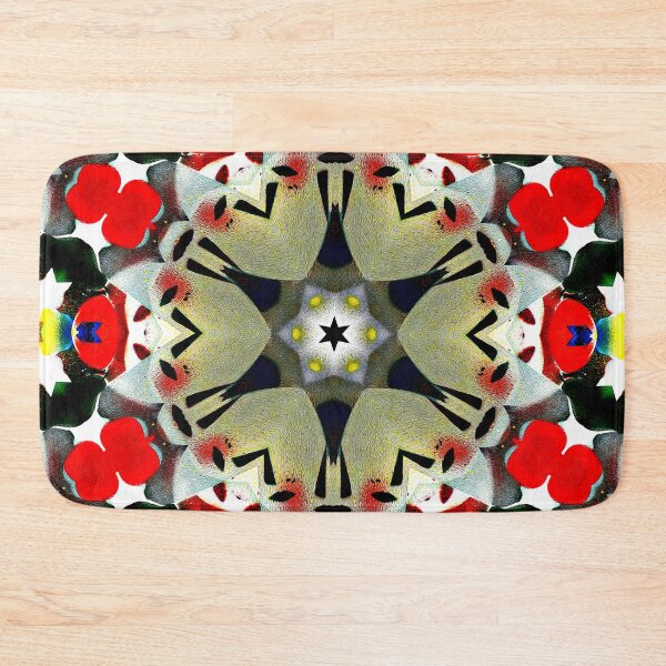 Item preview, Estelar 124 designed and sold by George Hutton Hunter.