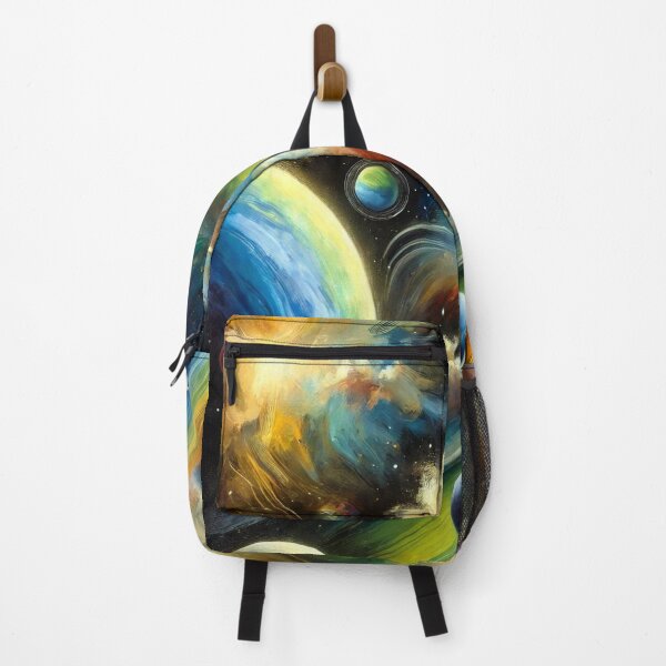 Item preview, Deepspace designed and sold by todde4.