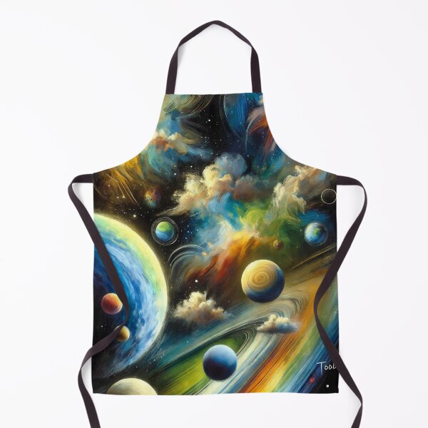 Item preview, Deepspace designed and sold by todde4.