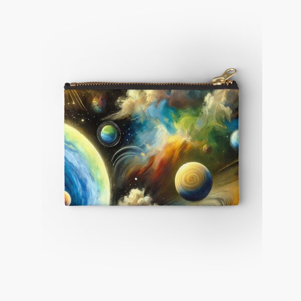 Item preview, Deepspace designed and sold by todde4.