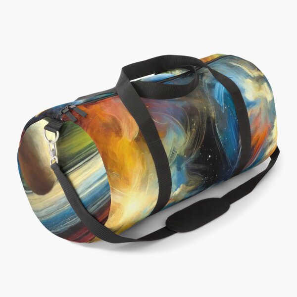 Item preview, Deepspace designed and sold by todde4.