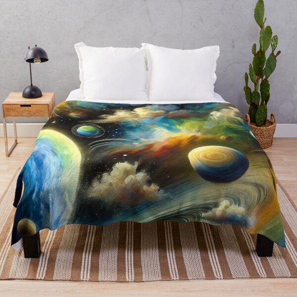 Item preview, Deepspace designed and sold by todde4.