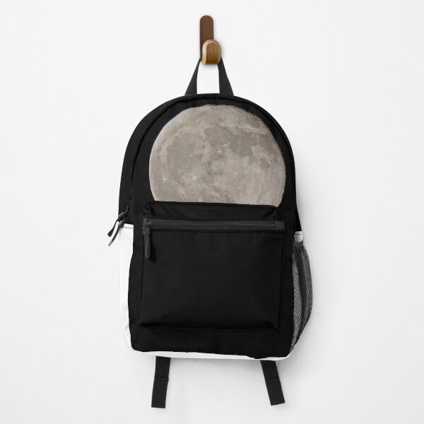 Item preview, The Moon (Night) designed and sold by Parks and X.