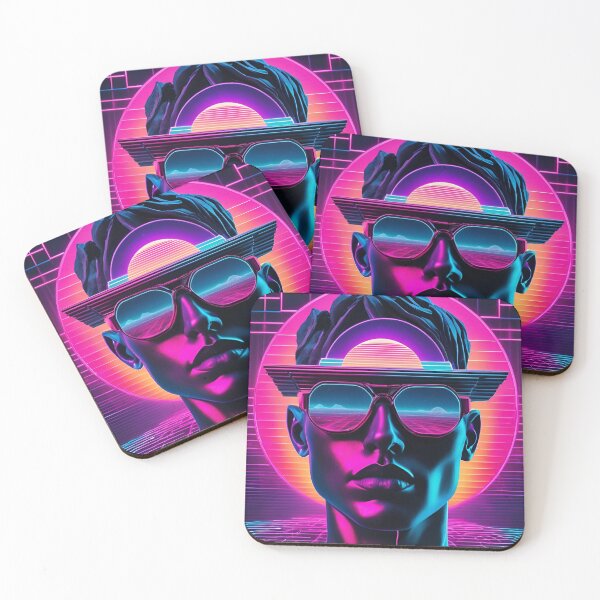 Item preview, Consciousness designed and sold by TrueBrick.