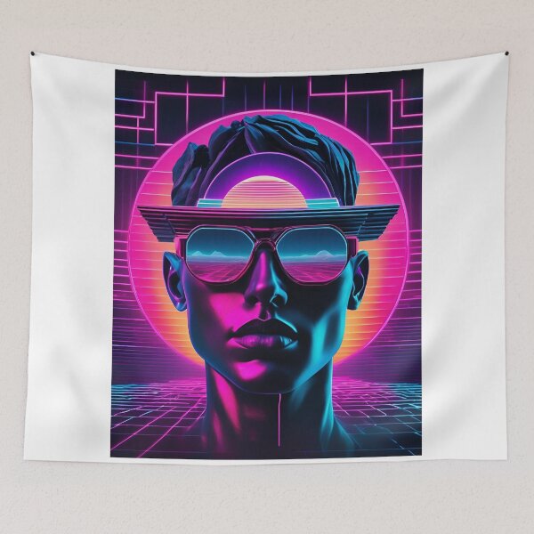 Item preview, Consciousness designed and sold by TrueBrick.
