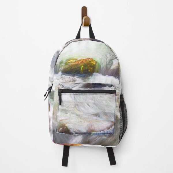 Item preview, Waterfalls Great Smoky Mountains X116 designed and sold by RichFrancoCars.