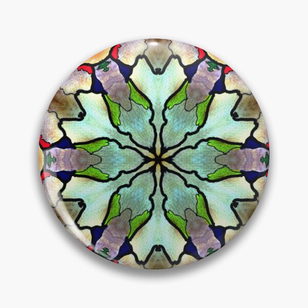 Item preview, Estelar 184 designed and sold by George Hutton Hunter.