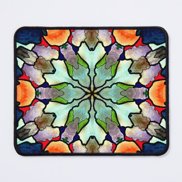 Item preview, Estelar 184 designed and sold by George Hutton Hunter.