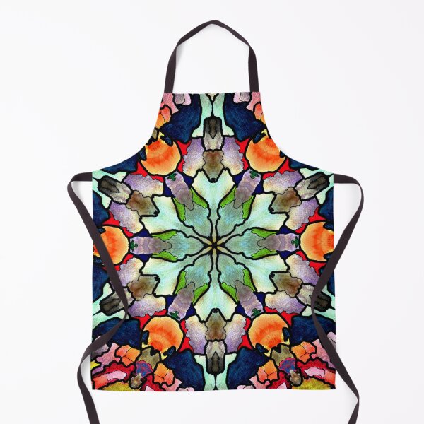 Item preview, Estelar 184 designed and sold by George Hutton Hunter.
