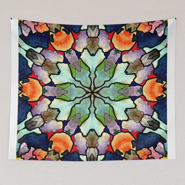 Item preview, Estelar 184 designed and sold by George Hutton Hunter.
