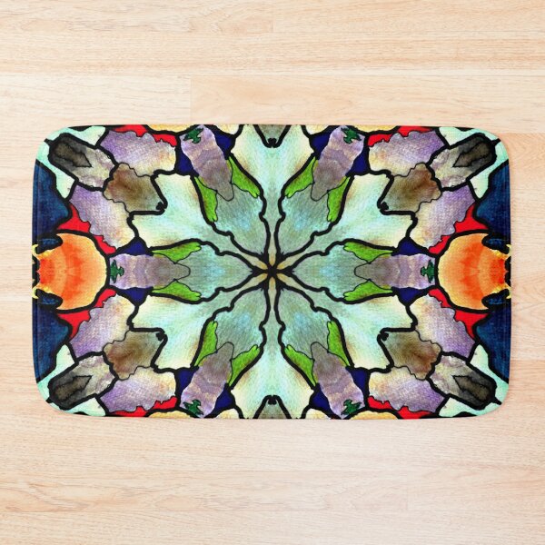 Item preview, Estelar 184 designed and sold by George Hutton Hunter.