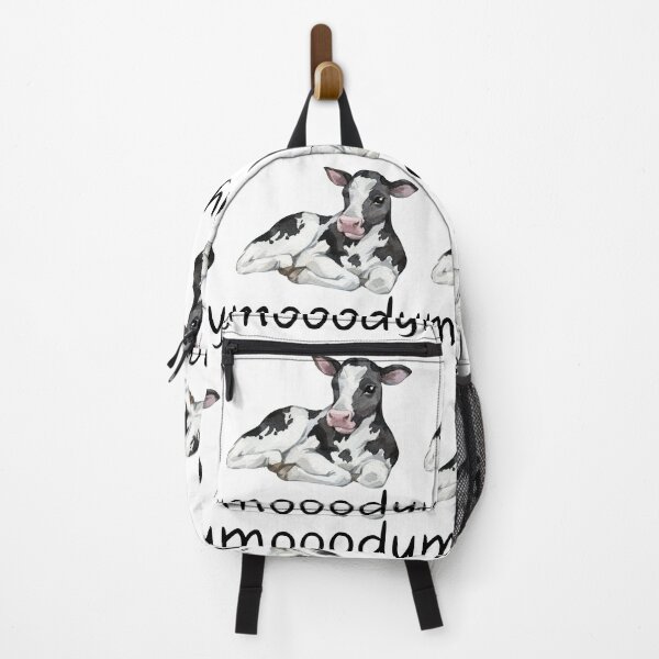 Item preview, Gift For Farmer Cow Lover Cow Owner Funny Cow Gift Moody  designed and sold by CCKimShop.