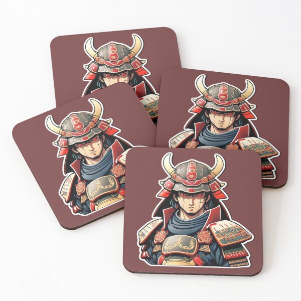 Item preview, Japanese Legend designed and sold by Jeromelb1.