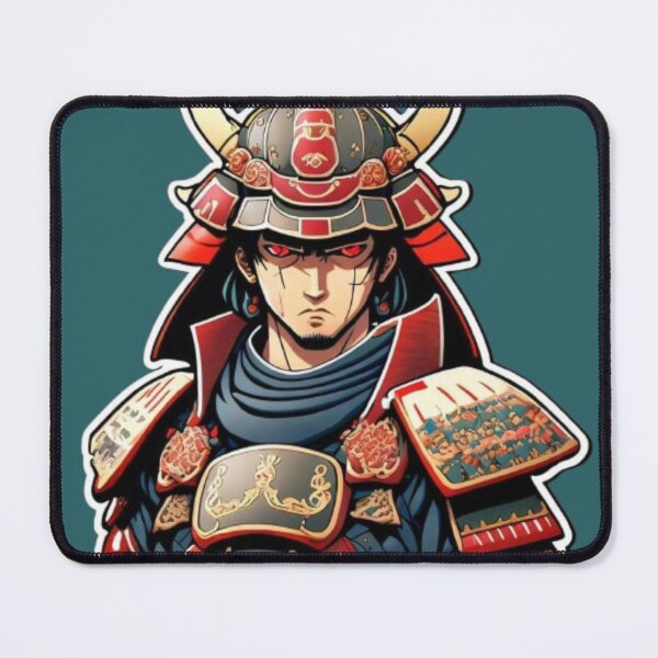 Item preview, Japanese Legend designed and sold by Jeromelb1.