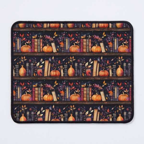 Item preview, PUMPKINS & PROSE Pumpkin Spice designed and sold by Frenchifique.