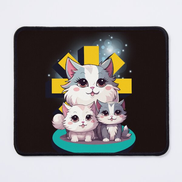 Item preview, KITTEN designed and sold by Tadeusz1.