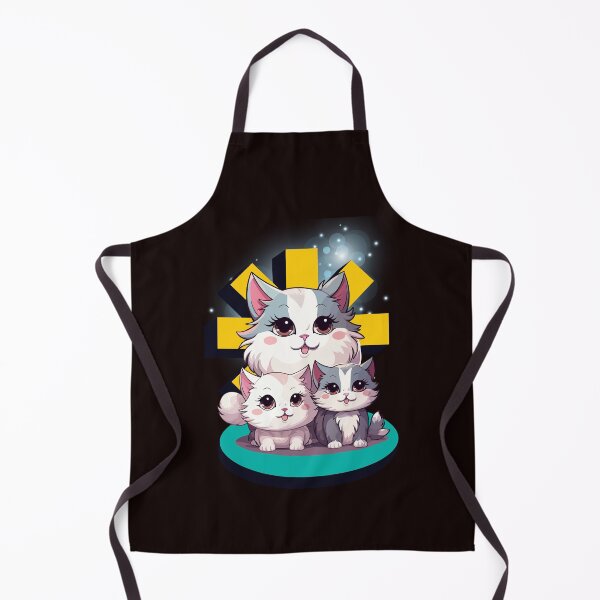 Item preview, KITTEN designed and sold by Tadeusz1.