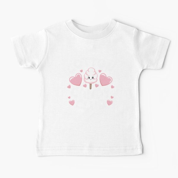 Item preview, Cotton Candy Club Cute Kawaii Candy Lover  designed and sold by CutenessKlub.