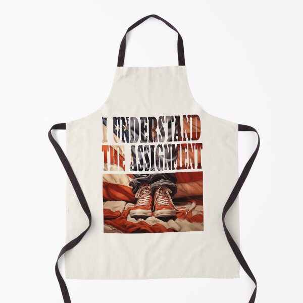 Item preview, I understand the assignment designed and sold by PetsArt.