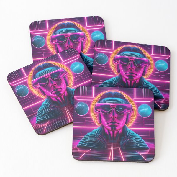 Item preview, Consciousness designed and sold by TrueBrick.