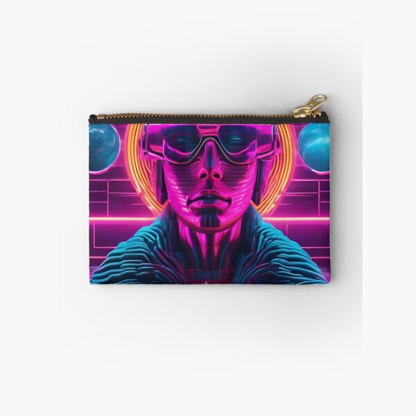 Item preview, Consciousness designed and sold by TrueBrick.