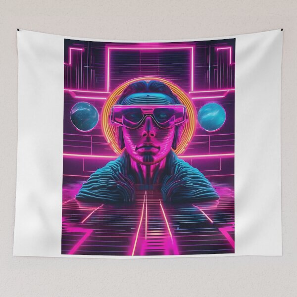 Item preview, Consciousness designed and sold by TrueBrick.