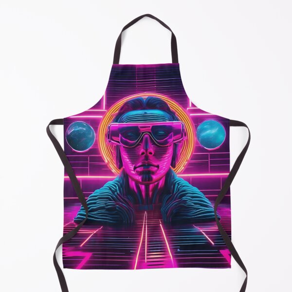 Item preview, Consciousness designed and sold by TrueBrick.