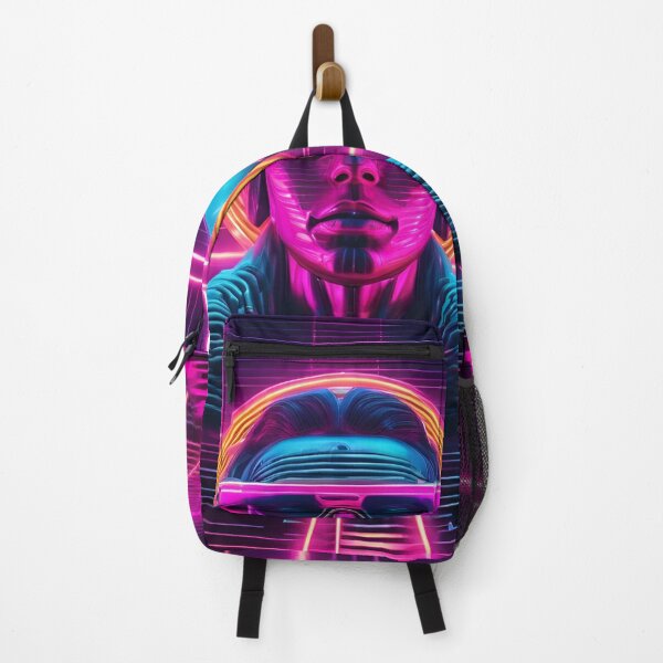 Item preview, Consciousness designed and sold by TrueBrick.