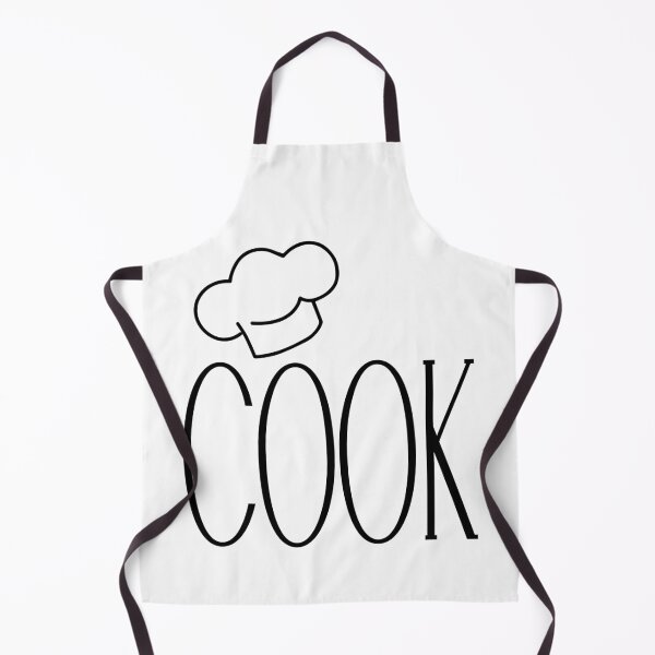 Item preview, Cook. designed and sold by designing01Ar3.