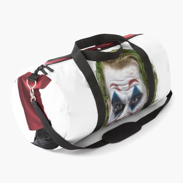Item preview, Joker's Quirky Conundrum designed and sold by Dreamz-Shop.