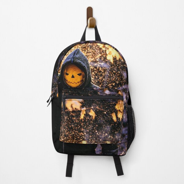 Item preview, Jack O Lantern designed and sold by AdkinsProvince.