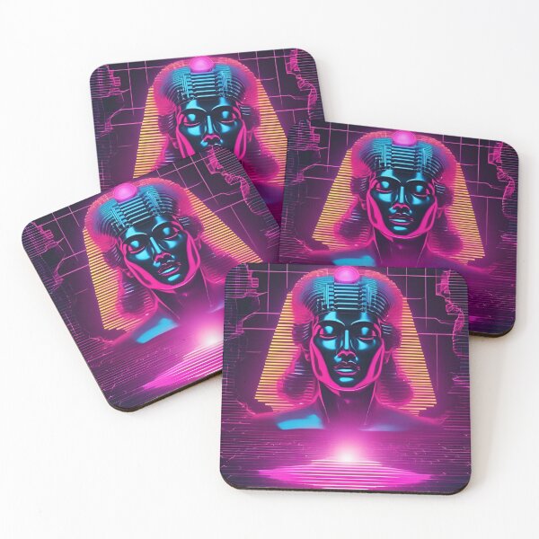 Item preview, Consciousness designed and sold by TrueBrick.