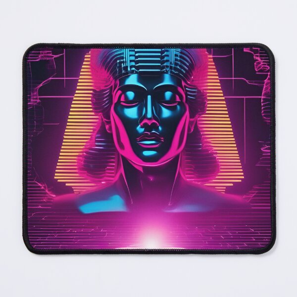 Item preview, Consciousness designed and sold by TrueBrick.