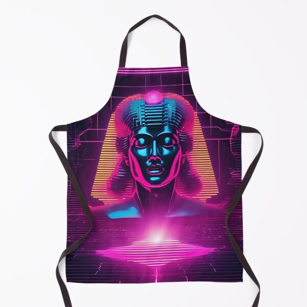 Item preview, Consciousness designed and sold by TrueBrick.