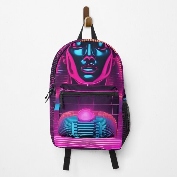 Item preview, Consciousness designed and sold by TrueBrick.