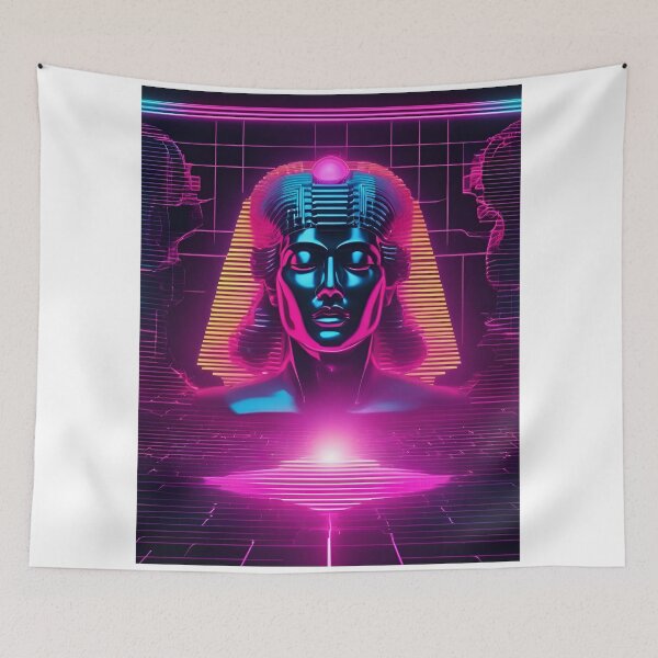 Item preview, Consciousness designed and sold by TrueBrick.