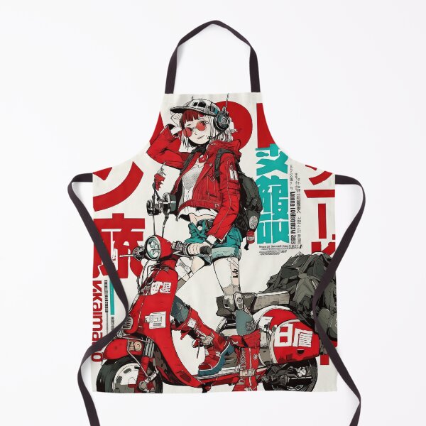 Item preview, Volt Vixens designed and sold by Retro Type.