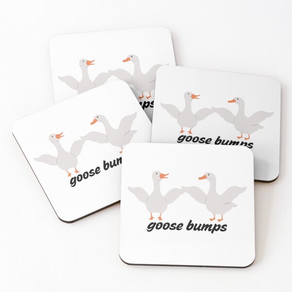 Item preview, Goose Lover Funny Goose Gift For Animal Lover Friendship Gift designed and sold by CCKimShop.