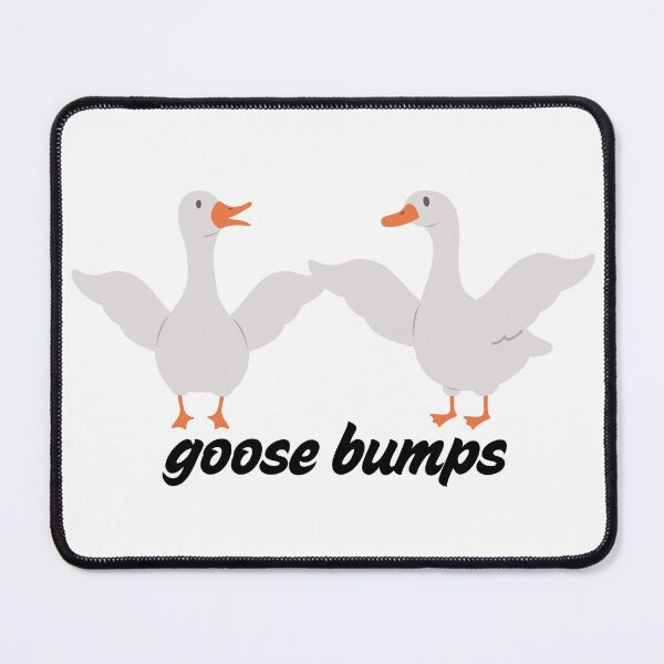 Item preview, Goose Lover Funny Goose Gift For Animal Lover Friendship Gift designed and sold by CCKimShop.