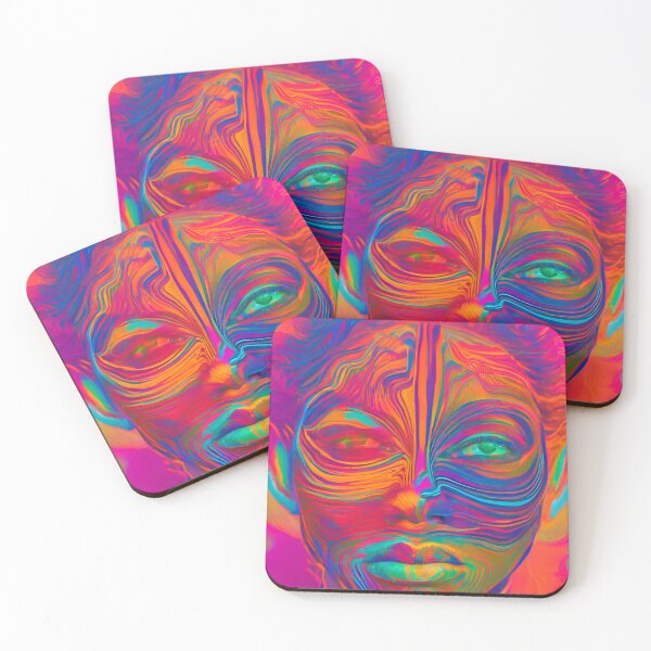Item preview, Consciousness designed and sold by TrueBrick.