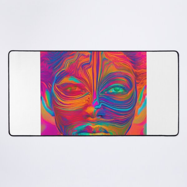 Item preview, Consciousness designed and sold by TrueBrick.